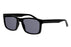 Miniatura2 - Gafas de Sol Seen SNSM0011 Unisex Color Negro