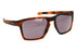 Miniatura3 - Gafas de Sol Oakley 0OO9341 Hombre Color Havana