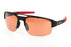 Miniatura2 - Gafas de Sol Oakley OO9424 Unisex Color Gris