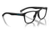 Miniatura4 - Gafas oftálmicas Arnette 0AN7241U Hombre Color Negro