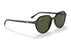 Miniatura3 - Gafas de Sol Ray Ban 0RB2195 Unisex Color Havana