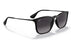 Miniatura3 - Gafas de Sol Ray Ban 0RB4187 Unisex Color Negro