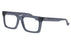 Miniatura2 - Gafas oftálmicas Unofficial 0UO2162 Hombre Color Azul