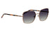 Miniatura3 - Gafas de Sol DbyD DBSF2000P Unisex Color Havana