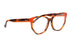 Miniatura3 - Gafas oftálmicas Unofficial UNOF0501 Mujer Color Havana