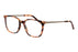 Miniatura2 - Gafas oftálmicas Unofficial UNOF0391 Mujer Color Havana