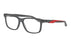 Miniatura2 - Gafas oftálmicas Puma PU0341O Hombre Color Gris