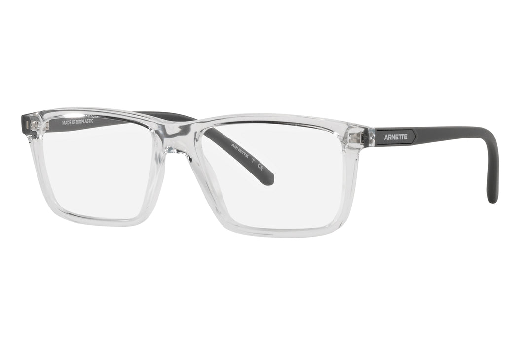 Vista1 - Arnette AN7197 Hombre Color Transparente