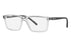 Miniatura2 - Arnette AN7197 Hombre Color Transparente