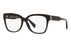 Miniatura2 - Gafas oftálmicas Michael Kors 0MK4091 Mujer Color Negro