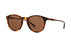 Miniatura2 - Gafas de Sol Polo Ralph Lauren 0PH4110 Unisex Color Havana