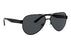 Miniatura3 - Gafas de Sol Armani Exchange 0AX2034S Unisex Color Negro