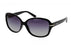 Miniatura2 - Gafas de Sol Polaroid P8419 Unisex Color Negro