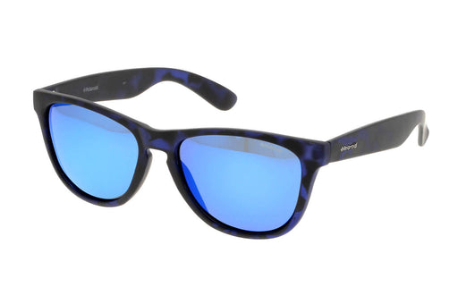 Gafas de Sol Polaroid P8443C Unisex Color Azul