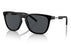 Miniatura2 - Gafas de Sol Arnette 0AN4310 Unisex Color Negro