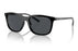 Miniatura2 - Gafas de Sol Arnette 0AN4316 Unisex Color Negro