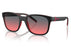 Miniatura2 - Gafas de Sol Arnette 0AN4320 Unisex Color Negro