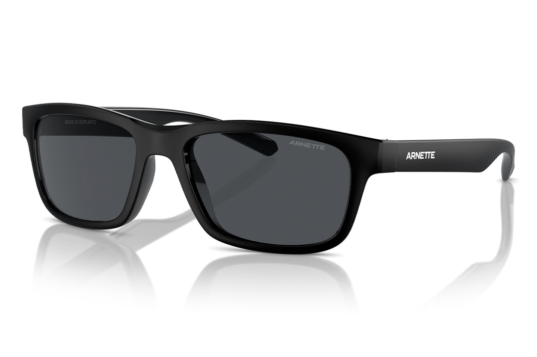 Vista1 - Gafas de Sol Arnette 0AN4340 Hombre Color Negro