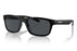 Miniatura2 - Gafas de Sol Arnette 0AN4340 Hombre Color Negro