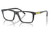 Miniatura2 - Gafas oftálmicas Arnette 0AN7197 Hombre Color Gris