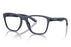 Miniatura2 - Gafas oftálmicas Arnette 0AN7241U Hombre Color Azul