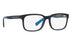 Miniatura3 - Gafas oftálmicas Armani Exchange 0AX3029 Hombre Color Azul