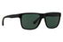 Miniatura3 - Gafas de Sol Emporio Armani 0EA4035 Unisex Color Negro