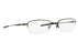 Miniatura3 - Gafas oftálmicas Oakley 0OX3133 Hombre Color Gris