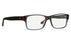 Miniatura3 - Gafas oftálmicas Polo Ralph Lauren PH2117 Hombre Color Negro