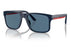 Miniatura2 - Gafas de Sol Polo Ralph Lauren 0PH4195U Unisex Color Azul