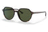 Miniatura2 - Gafas de Sol Ray Ban 0RB2195 Unisex Color Havana