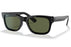 Miniatura2 - Gafas de Sol Ray Ban 0RB2283 Unisex Color Negro