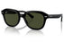 Miniatura2 - Gafas de Sol Ray Ban 0RB4398 Unisex Color Negro