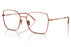 Miniatura2 - Gafas oftálmicas Vogue Eyewear 0VO4274 Mujer Color Rosado