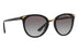 Miniatura3 - Gafas de Sol Vogue Eyewear 0VO5230S   Unisex Color Negro