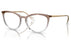 Miniatura2 - Gafas oftálmicas Vogue Eyewear 0VO5276. Mujer Color Transparente
