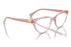 Miniatura4 - Gafas oftálmicas Vogue Eyewear 0VO5517B Mujer Color Rosado