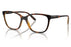 Miniatura2 - Gafas oftálmicas Vogue Eyewear 0VO5518 Mujer Color Havana