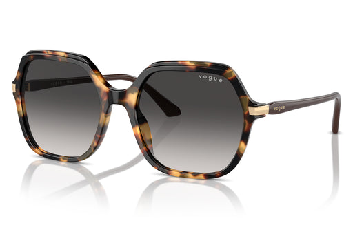 Gafas de Sol Vogue Eyewear 0VO5561S Mujer Color Havana