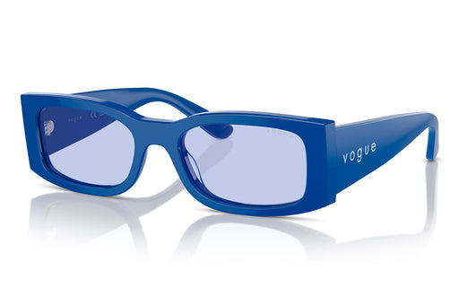 Gafas de Sol Vogue 0VO5584S Mujer Color Azul