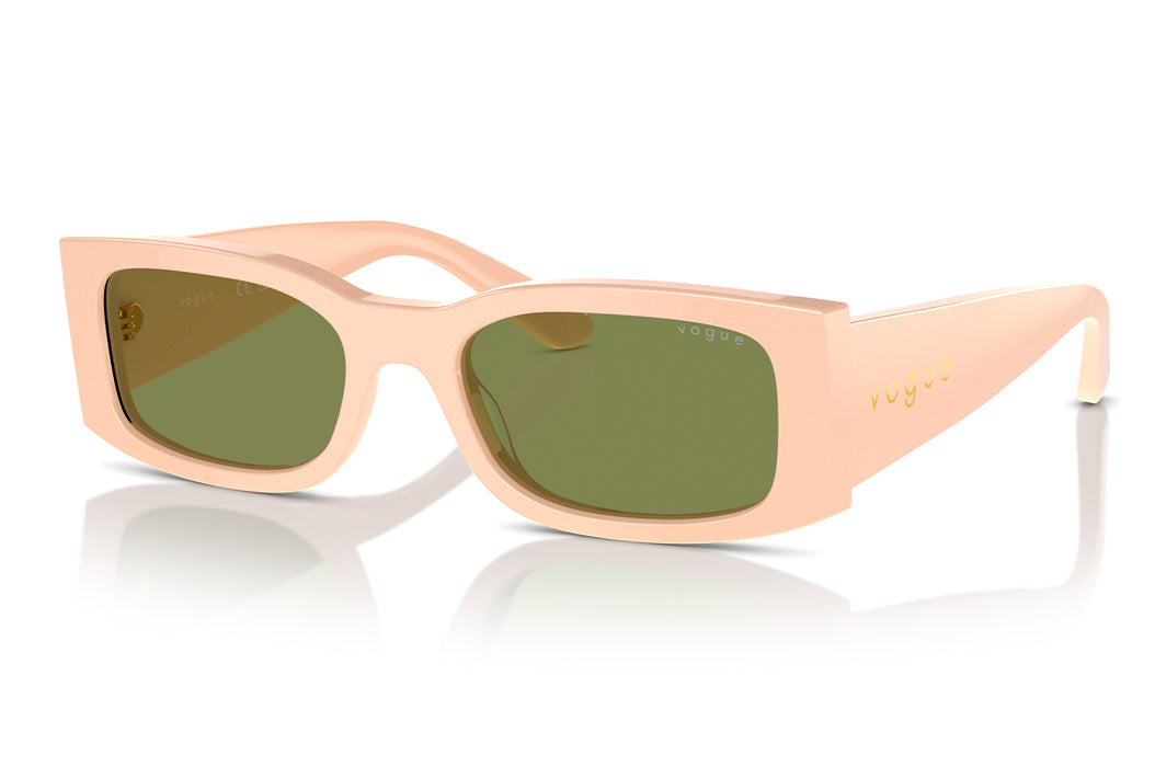 Vista1 - Gafas de Sol Vogue 0VO5584S Mujer Color Rosado