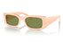 Miniatura2 - Gafas de Sol Vogue 0VO5584S Mujer Color Rosado