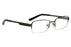 Miniatura3 - Gafas oftálmicas DbyD BM10 Hombre Color Gris