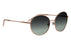 Miniatura3 - Gafas de Sol Dbyd DBSF7001 Unisex Color Oro