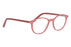 Miniatura3 - Gafas Oftálmicas DbyD DBKU02 Mujer Color Violeta