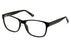 Miniatura2 - Gafas oftálmicas Seen SNOU5002 Hombre Color Negro