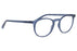 Miniatura3 - Gafas oftálmicas Seen SNOU5004 Hombre Color Azul