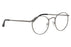 Miniatura3 - Gafas oftálmicas Seen SNOU5007 Hombre Color Gris