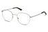 Miniatura2 - Gafas oftálmicas Seen SNOU5010 Hombre Color Gris