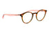 Miniatura3 - Gafas oftálmicas Unofficial UNOT0082  Niñas Color Havana